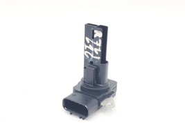 Air Flow Meter PN: 7G9N-12B579-AB 5.0L 4WD OEM 10 11 12 13 Range Rover S... - $363.10 MXN