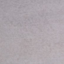 Sew-In Interfacing White 30&quot; Wide Garment Construction Fabric by Yard D2... - €2,15 EUR