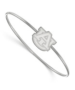 SS AU Auburn University Bangle Slip on - $140.87 CAD