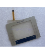 New Touch Screen+Membrane TR4-077F-01-UN XP1203S with 90 days warranty - $2,076.23 MXN