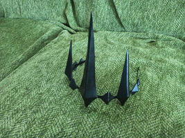 FGO Archer Baobhan Sith Headpiece - $23.00