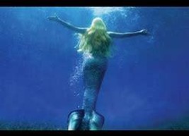 Mermaid Atlantis Rare Power Sex Wishes Dreams Visions Power Travel - £54.34 GBP