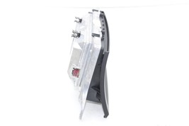 07-10 BMW X5 GPS Navigation Display Screen F2977 image 9