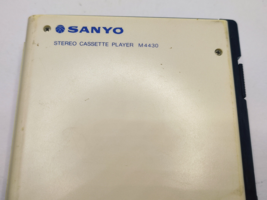 Item image 12