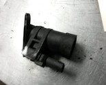 Air Injection Check Valve From 2010 Volkswagen Passat  2.0 06E906052 - $104.95