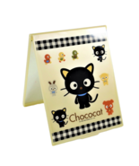 Chococat Folding Mirror - $62.10 CAD