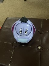 Disney Baby Winnie the Pooh&quot; Eeyore&quot; Tumbler Toy Child Toddler Infant 6+... - $6.93