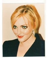 SOPHIE DAHL-8X10-PROMO STILL VG/FN - $34.92