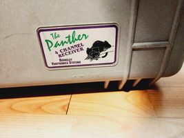 Item image 8
