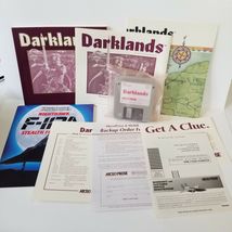 Item image 6