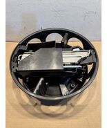 10- 14 Mercedes C250 W204 REAR TRUNK COMPARTMENT EMERGENCY TOOL KIT A204... - $2,112.29 MXN