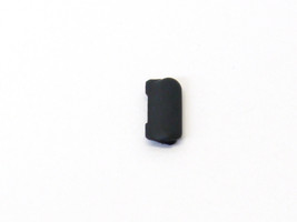 New Blk Side Volume Key Button Replacement For Apple Ipod Touch 4 A1367 ... - $10.99