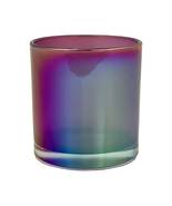 9.5 oz Monticiano Pixie Iridescent Glass Kit - Candle Making Glass (12pk) - $28.38 CAD