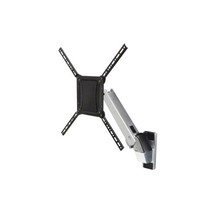 ERGOTRON MOUNTS 45-296-026 INTERACTIVE ARM HD POLISHED ALUMINUM FOR 30IN... - $7,266.89 MXN