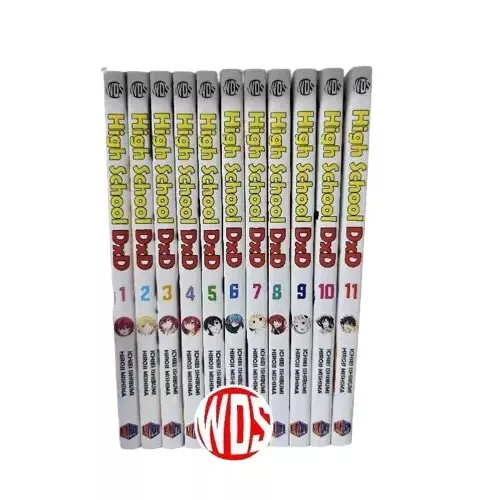Item image 3