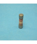 Bussmann KTK-20 Fast-acting Fuse Class 13/32&quot; x 1 1/2&quot; 20 Amps 600 VAC - $10.88 CAD