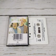 Simon And Garfunkel&#39;s Greatest Hits ~ Audio Cassette - £5.22 GBP