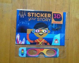 Item image 4