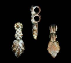 Item image 14