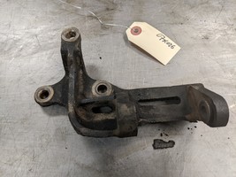 Alternator Bracket From 1994 Toyota 4Runner  3.0 1251165011 - £39.01 GBP