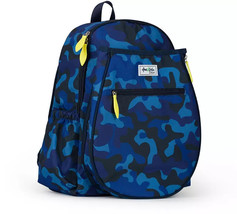 Ame &amp; Lulu Big Love Tennis Backpack - $129.60
