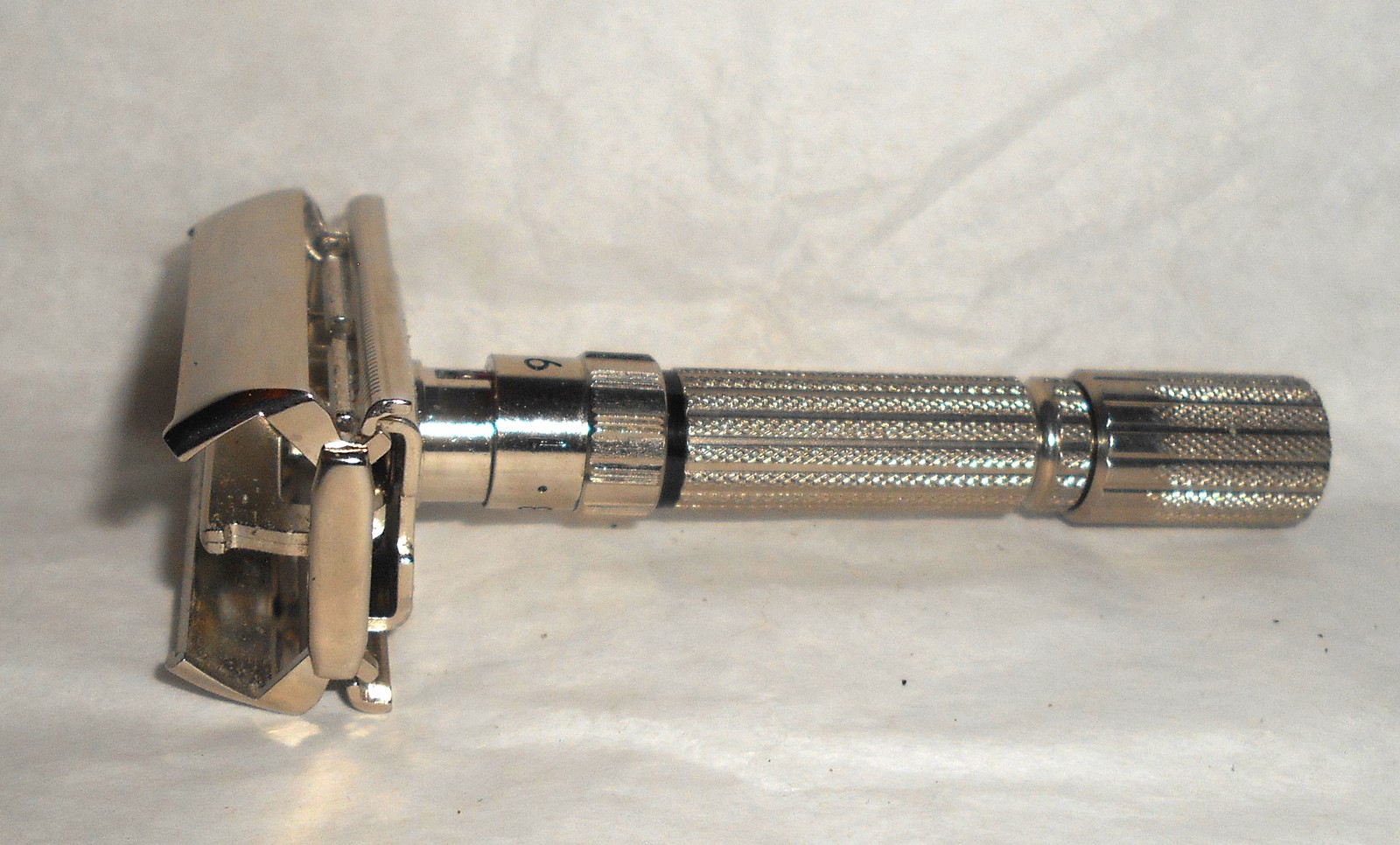 Item image 14