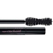 Avon Super Enchant Mascara Black Very Rare Sealed New Old Stock - £12.76 GBP