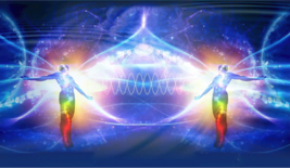 HAUNTED REMOVAL OF SPELLS BLOCKS NEG ENERGY EXTREME DIRECT BINDING MAGICK  image 2