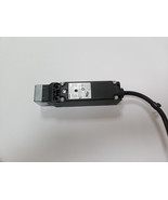 IDEC HS5E-VC7Y safety door lock Semiconductor store spares - $161.72 CAD