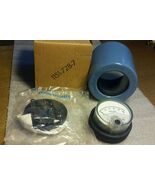 ROSEMOUNT 1151 01151-0728-0007 PERCENT METER KIT LINEAR SCALE NEW SALE  ... - $399.00