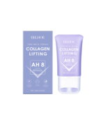 EELHOE Neck Cream Anti Wrinkle with Roller - $69.09 CAD