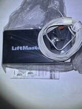 Item image 1 image 1