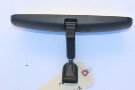 2008-2014 SUBARU WRX IMPREZA INTEIROR REAR VIEW MIRROR K938 image 8