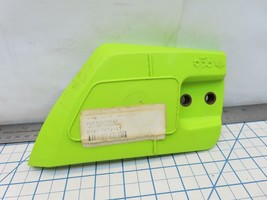 Husqvarna 530010869 Clutch Cover Bar Clamp New and Ugly 10869 - $29.01