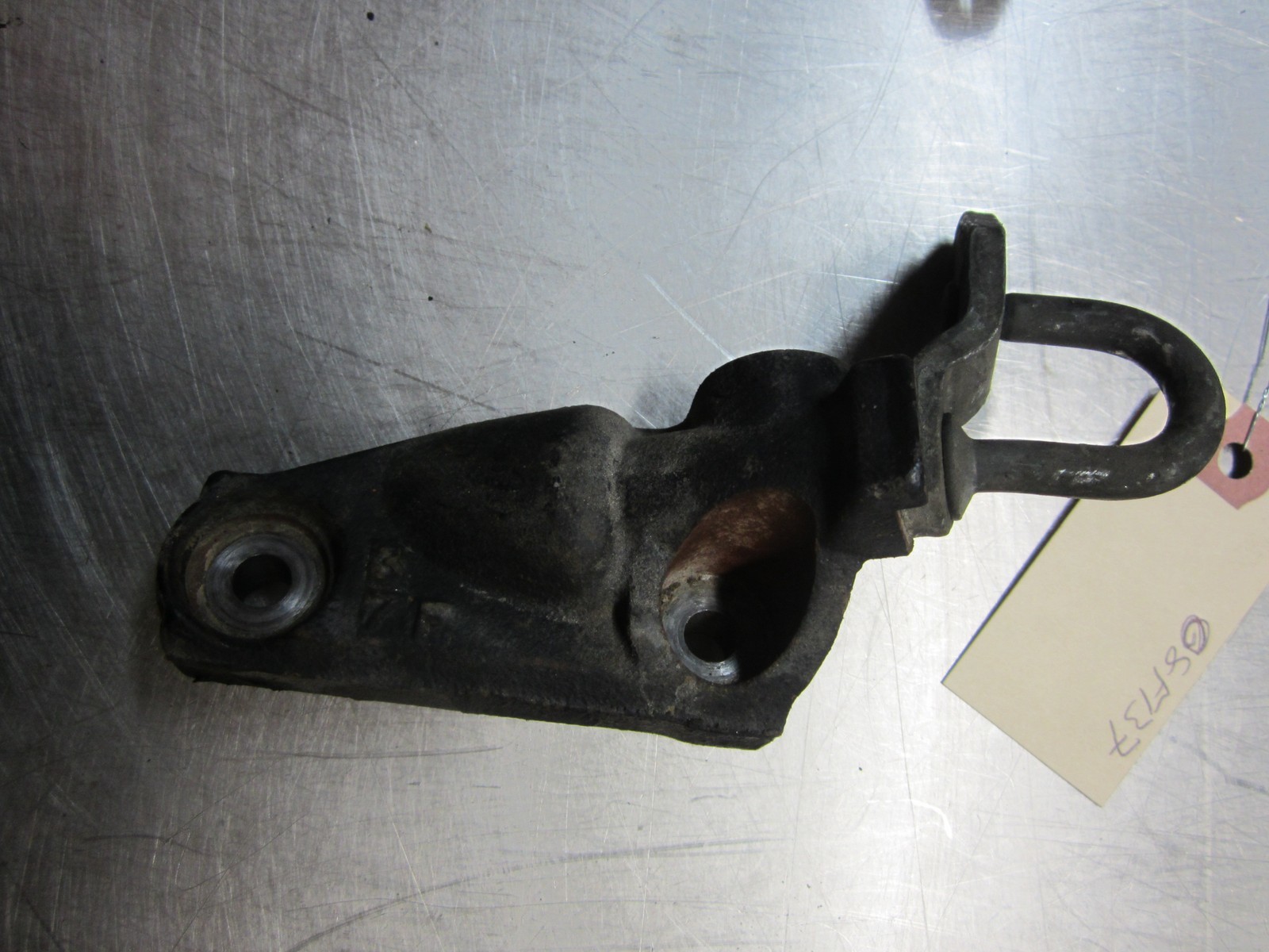 Engine Lift Bracket For 03-04 Honda Pilot  3.5 - $25.99