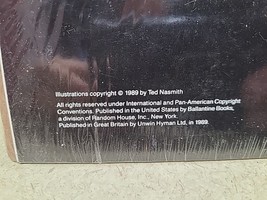 Item image 5