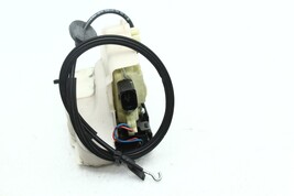 2006-2009 VOLKSWAGEN RABBIT FRONT RIGHT DOOR LOCK LATCH ACTUATOR H1719 image 5