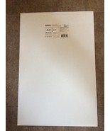 New Staples Privacy Filter for 22&quot; Widescreen Monitor, 16:10 - Fast Ship - £17.76 GBP
