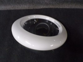 WPW10424942 Whirlpool Washer Door Assembly W11222029 WPW10208275 - £63.80 GBP