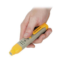 Pocket Gas Leak Detector - $77.84