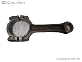 Connecting Rod Standard For 14-18 Chevrolet Silverado 1500  6.2 12654242... - €33,85 EUR
