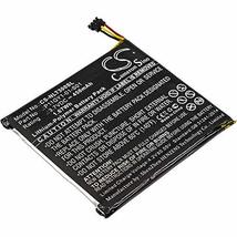 Item image 3