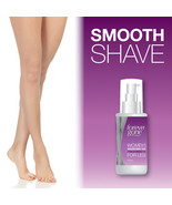 FOREVER GONE WOMENS INGROWN HAIR TREATMENT OIL FOR LEGS – NO IRRITATION - $40.75 CAD