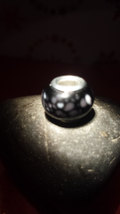 POWERFUL protection spell, curse removal, hex removal,witchcraft haunted ring - £37.56 GBP