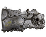Engine Timing Cover From 2013 Toyota Prius C  1.5 - $68.95