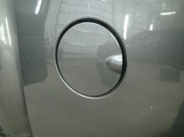 RAM1500   2015 Fuel Filler Door 104711269 - $58.70