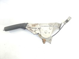 2018 Toyota Corolla iM OEM Emergency Brake Handle 11330317  - $47.03