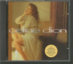 Celine Dion ( Céline Dion ) CD - £3.18 GBP