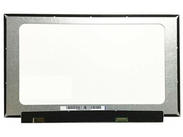 KL.1560D.034 N156BGA-EA3 REV.C1 Acer Lcd 15.6&quot; Hd A315-56-58CY - $62.28