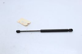 02-08 JAGUAR X-TYPE HOOD LIFT SUPPORT SHOCK Q2580 image 9
